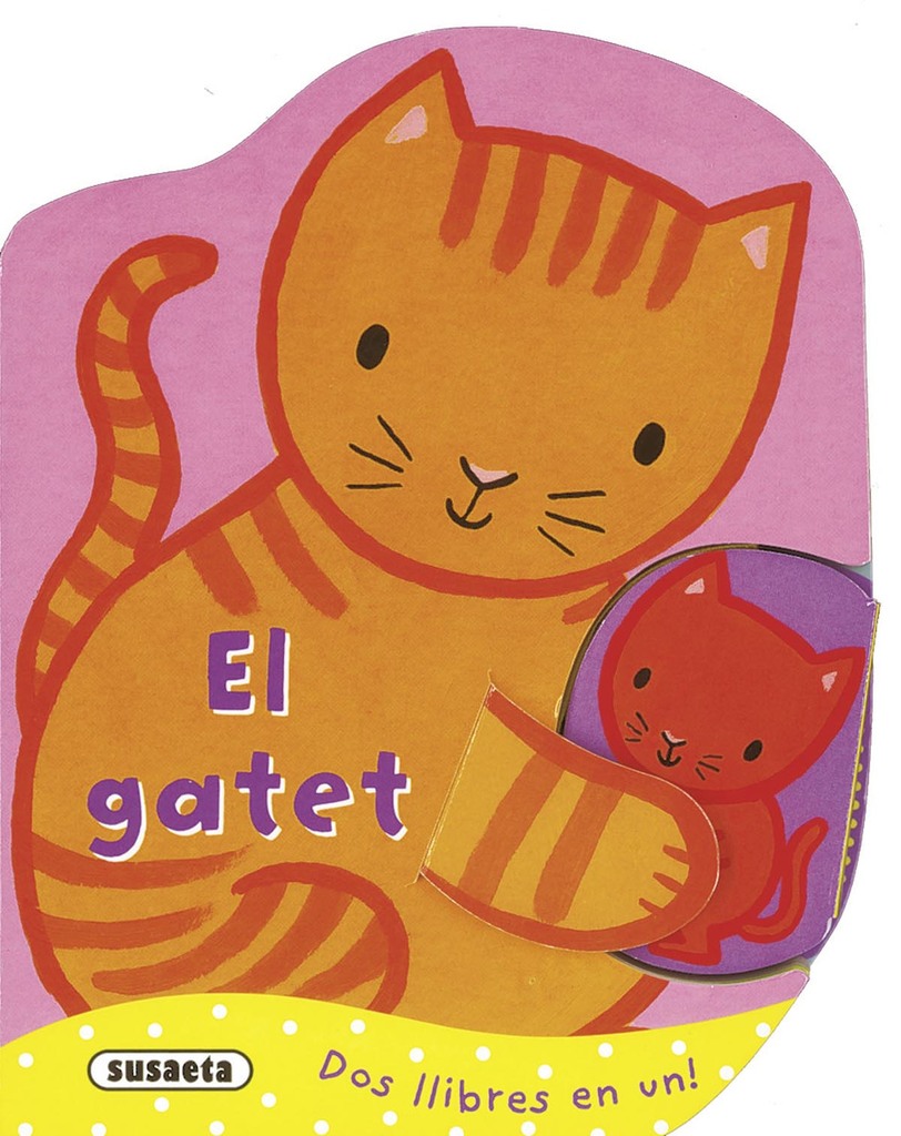 El gosset