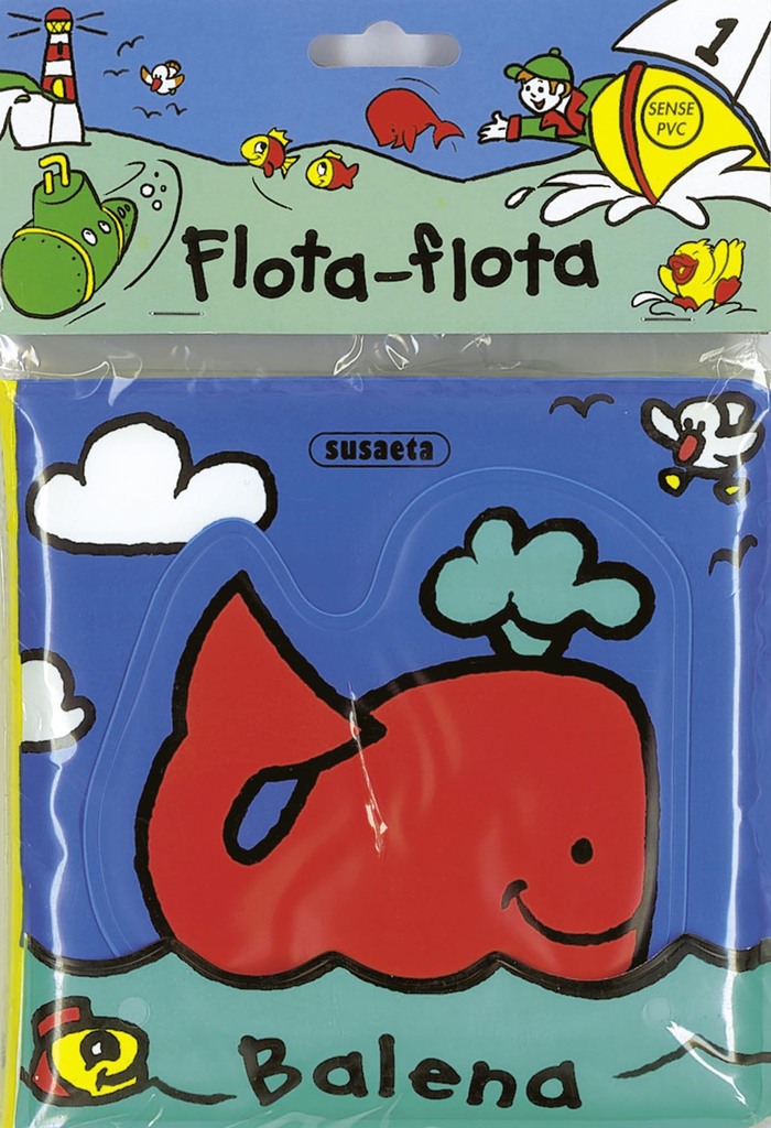 Mi libro pizarra de princesas. Letras y números