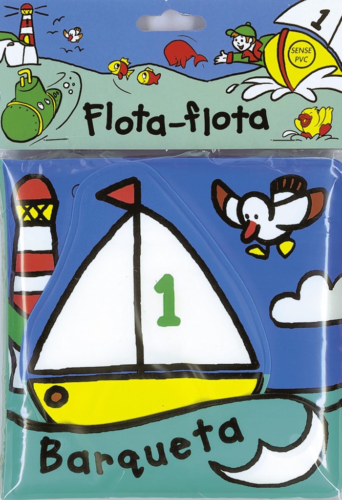 Balena