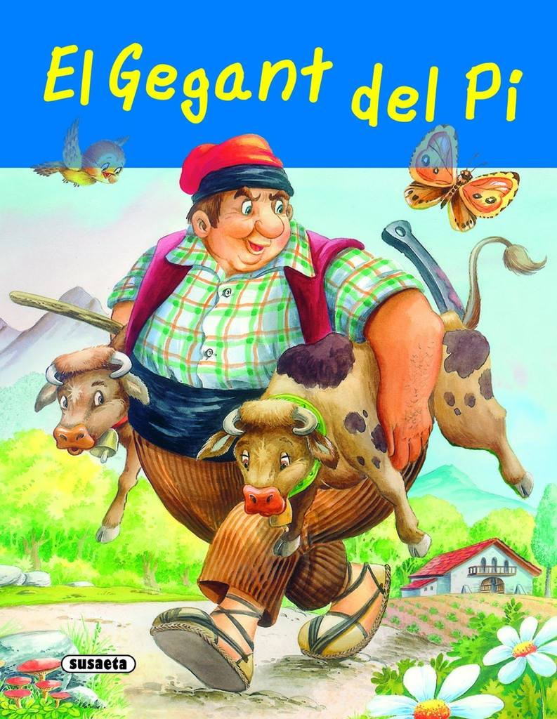 Els tres porquets