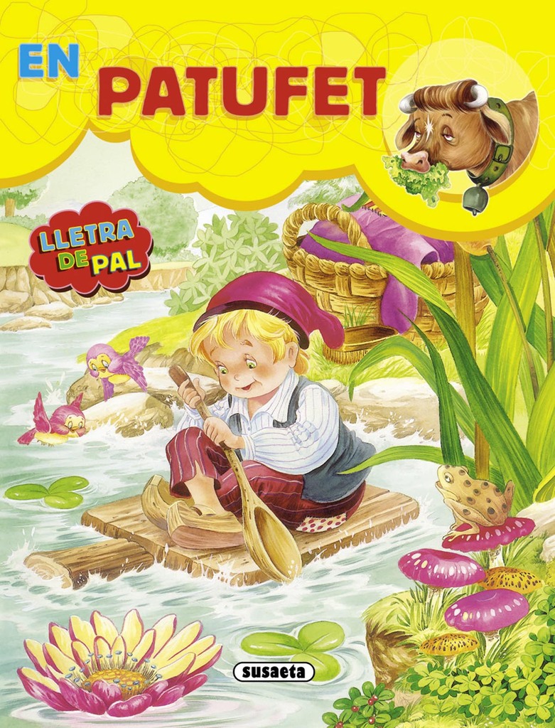 En Polzet