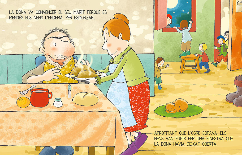En Polzet En Polzet