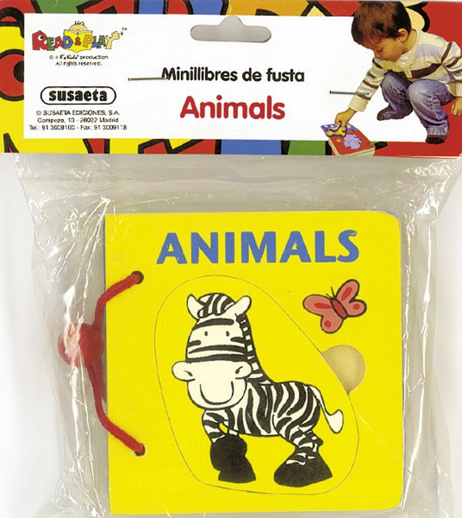Paraules