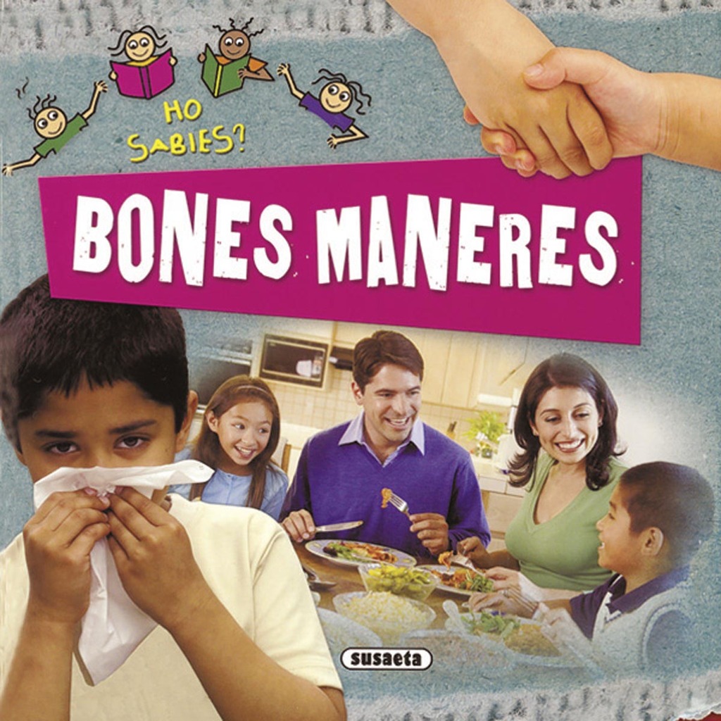 Alimentacio
