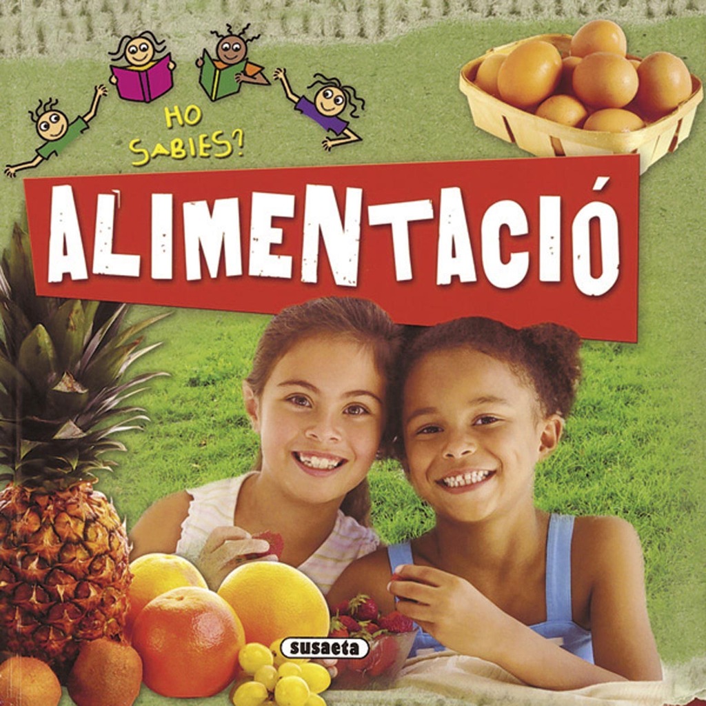 El temps