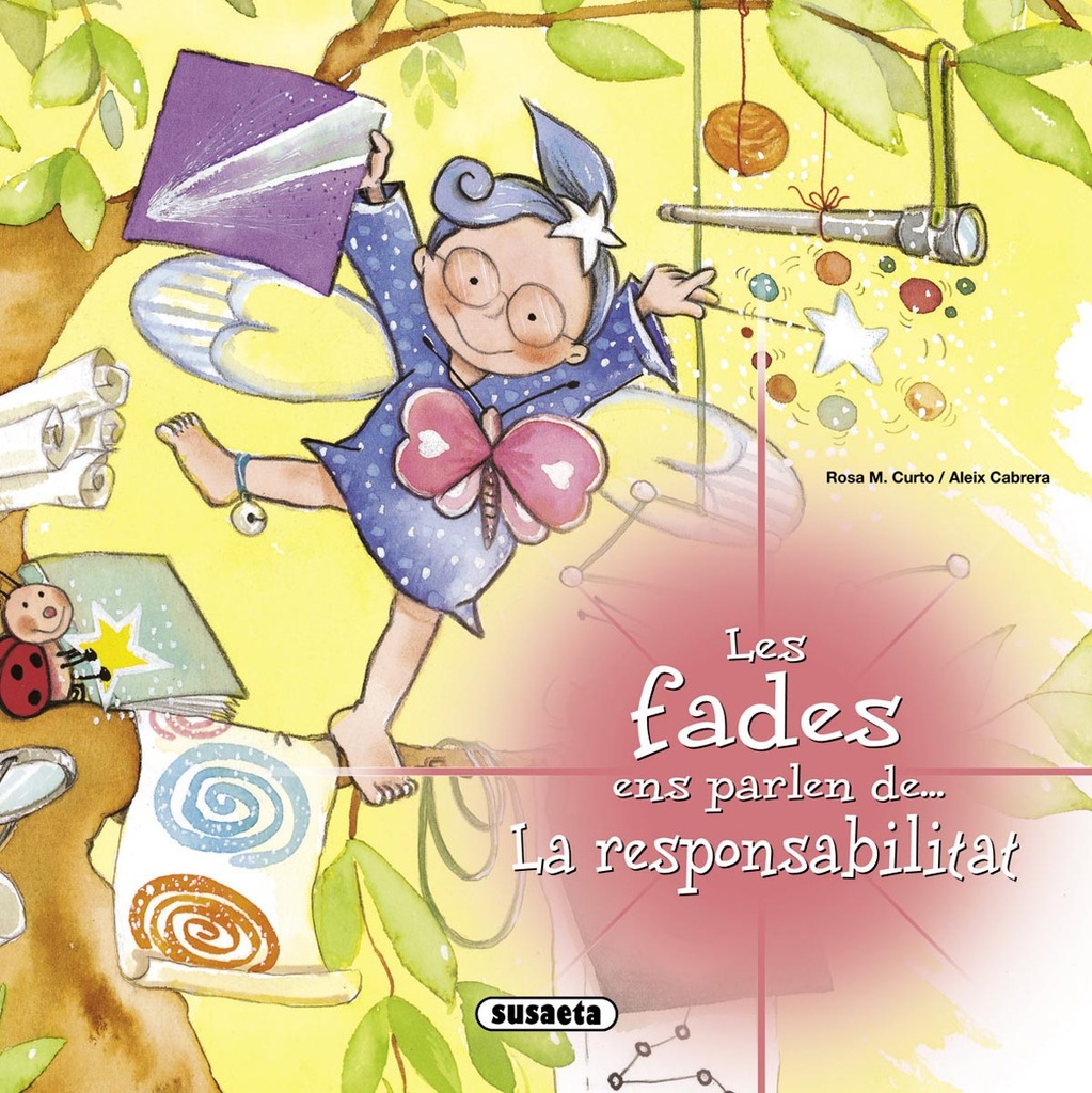 La responsabilitat