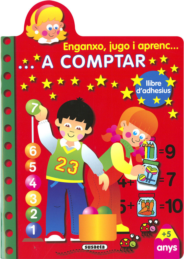 Escriure