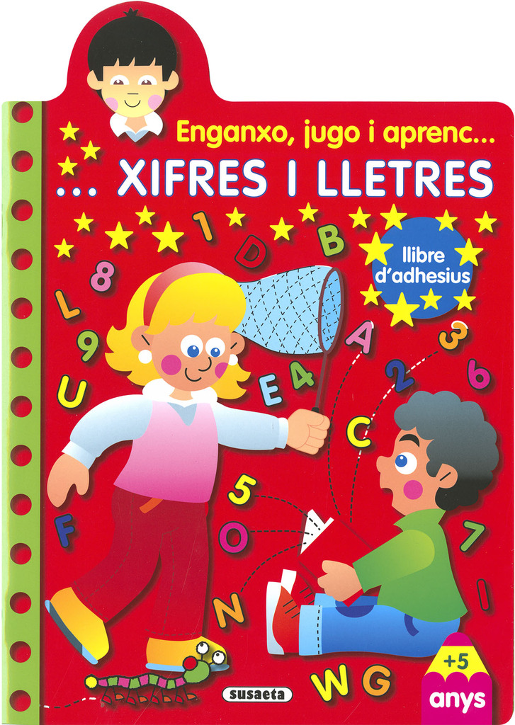 Les hores