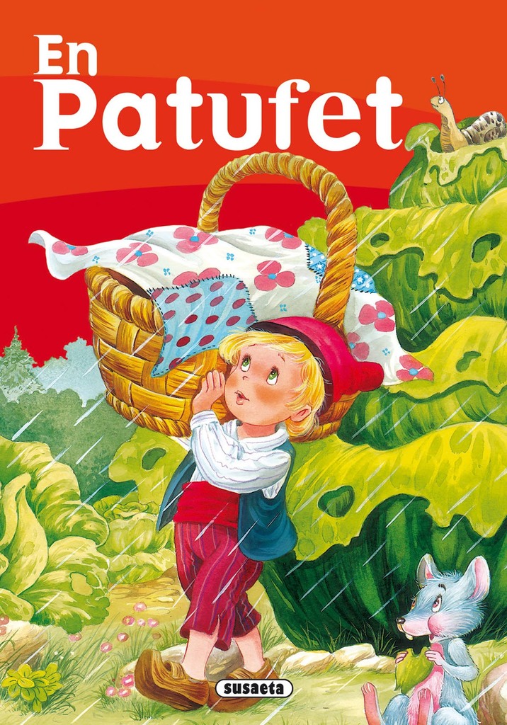 El gegant del Pi