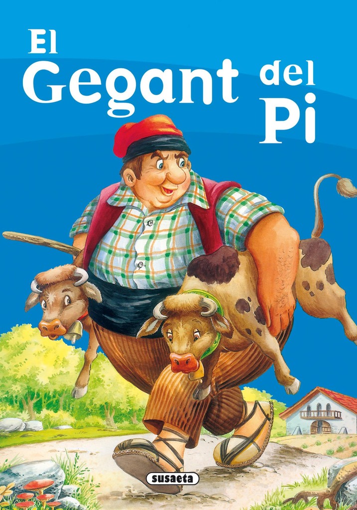 Els tres porquets