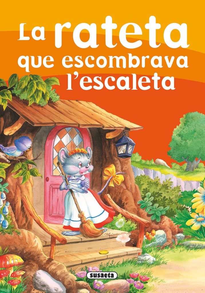 Antonio Machado para niños