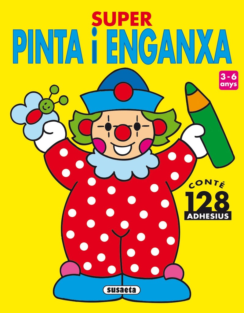 Nuestro bebé