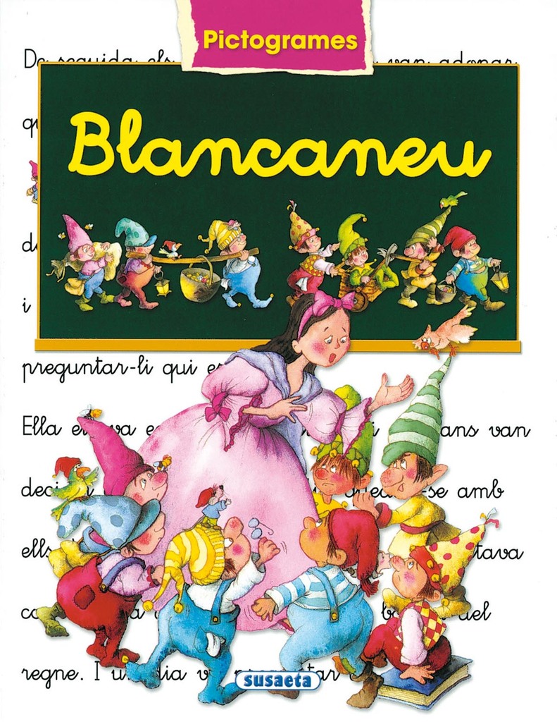 El libro de la selva