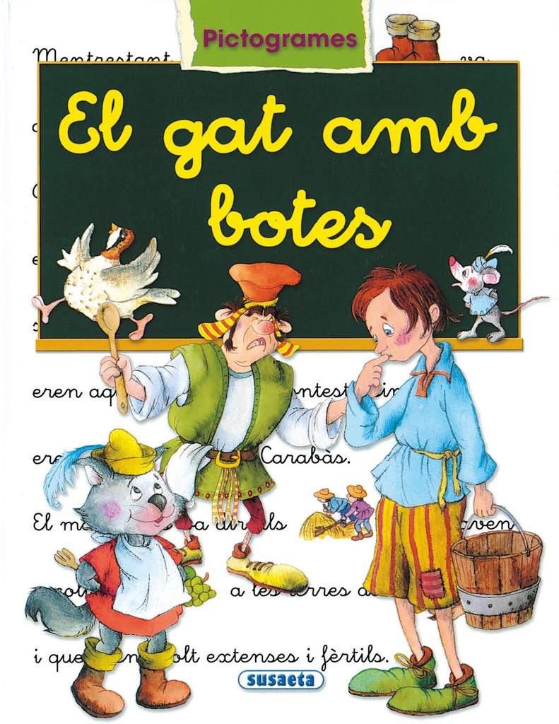 El nostre bebè