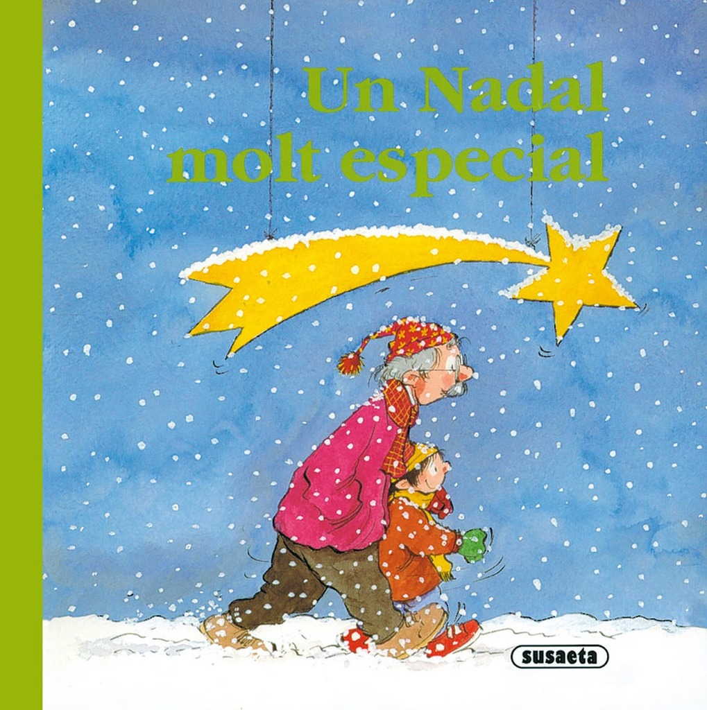 12 Contes clàssics