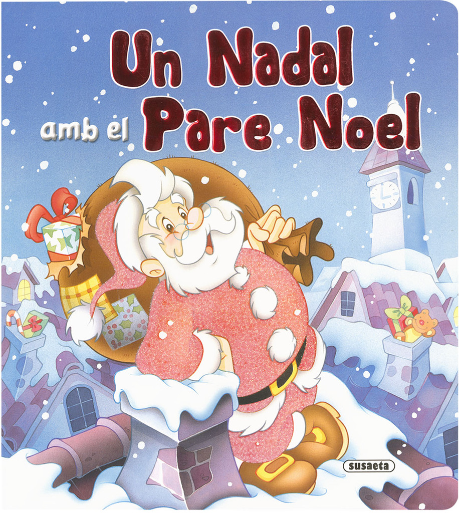 Canta'm una cançó, canta i explica amb CD