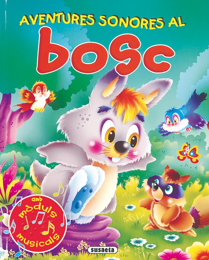 Busca els animals i els seus rècords