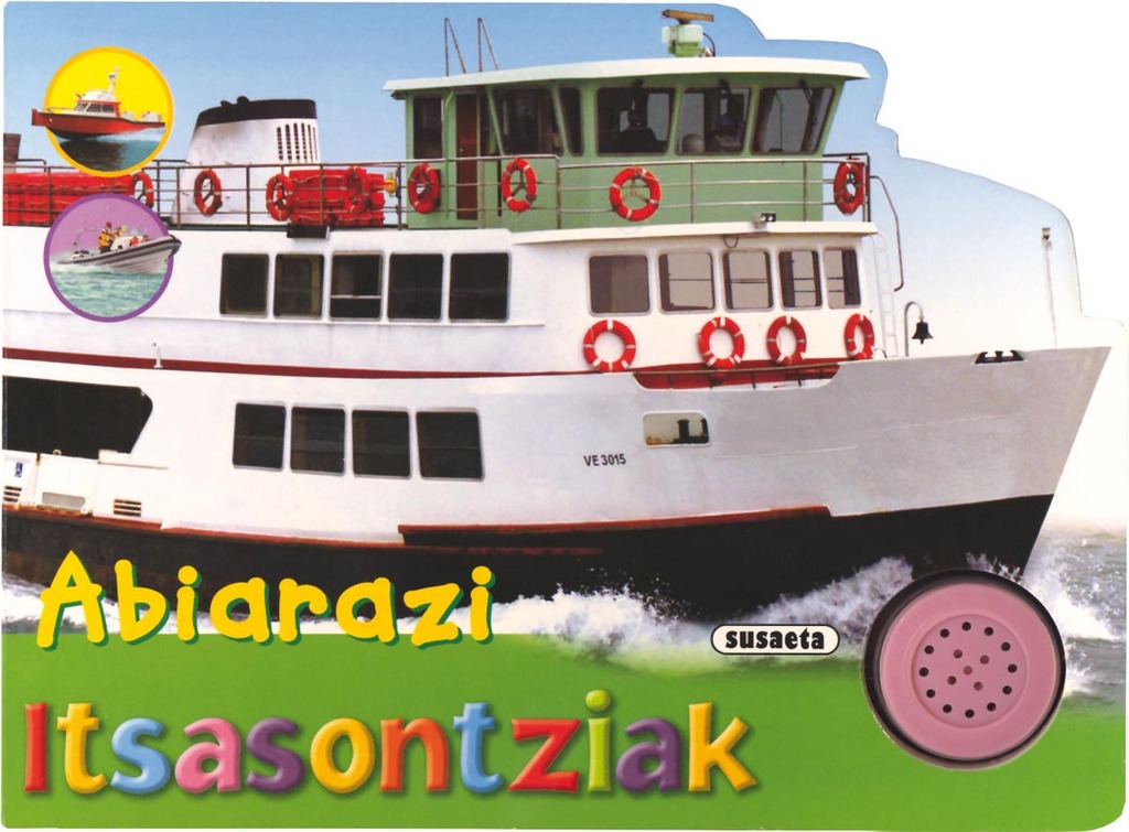L'antic Egipte