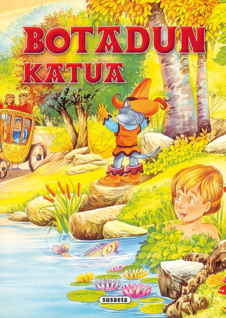 Clásicos del mundo (12 títulos)
