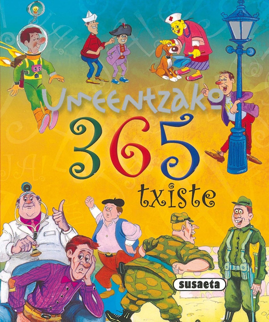 La Orquesta Terrestre