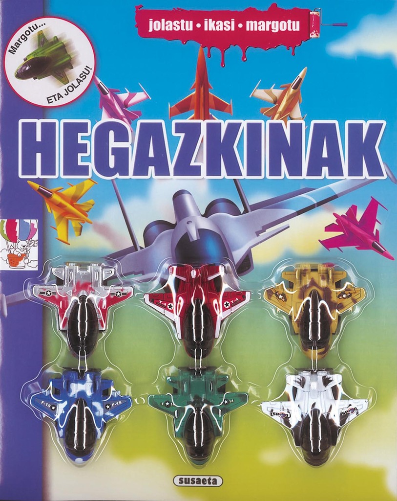 Lasterketa-autoak