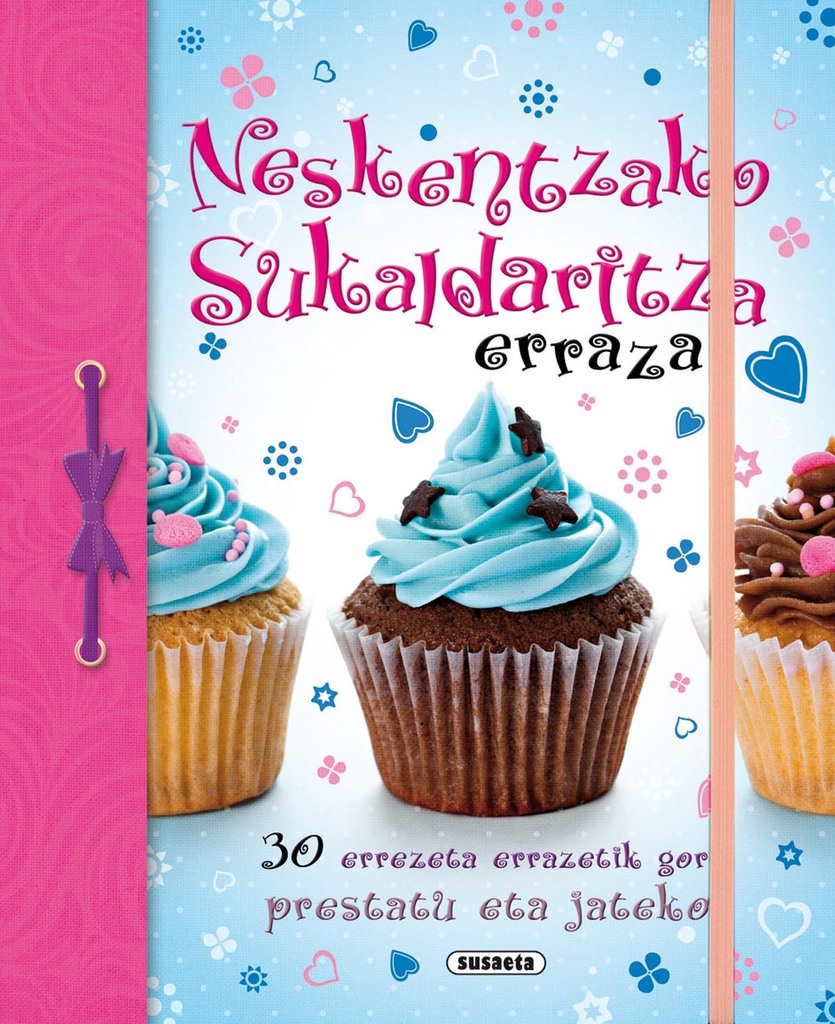 Cake pops para niños