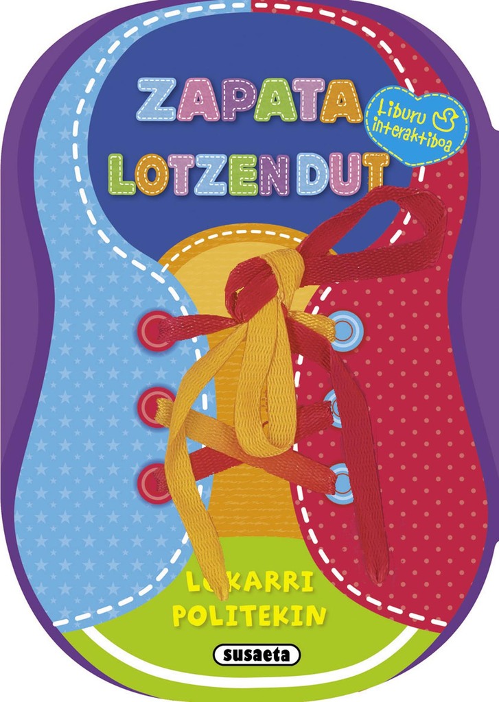 Pirates!