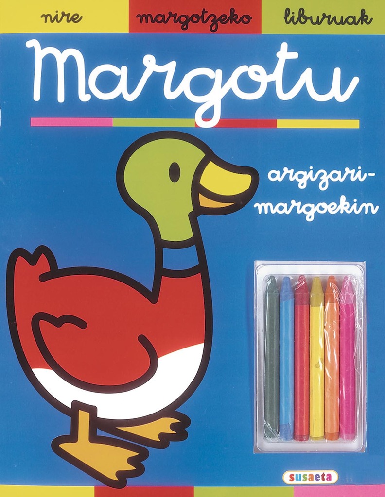 Etxeko animaliak