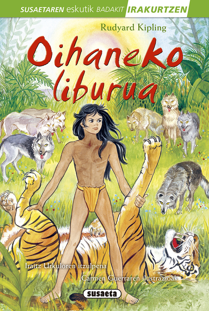 Edurnezuri