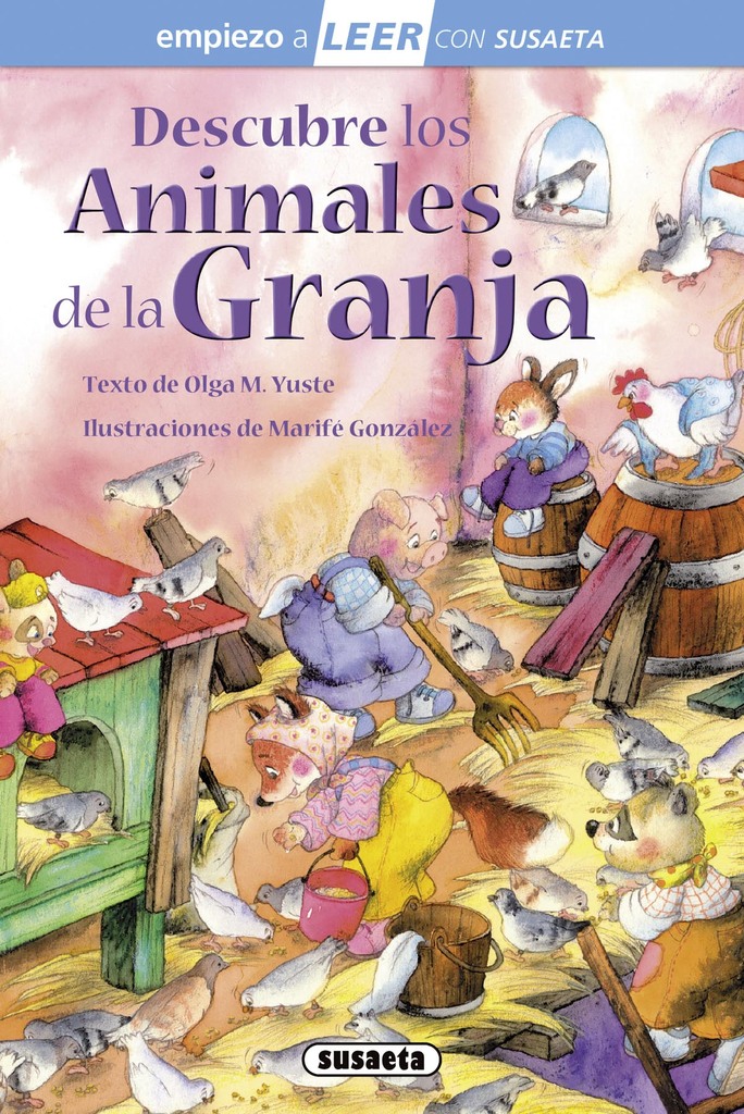 Historias de ponis