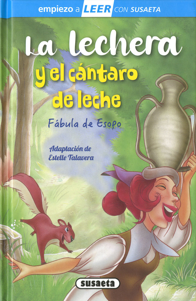 Una venganza tardía