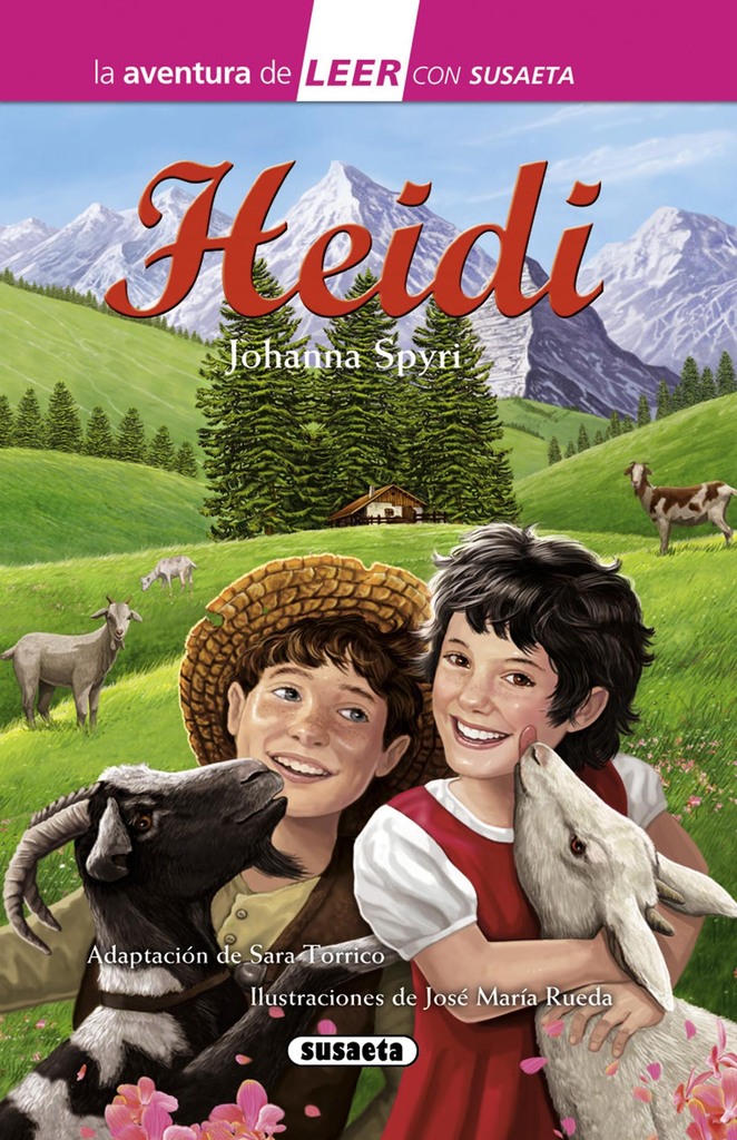 Osaba Tomen etxola
