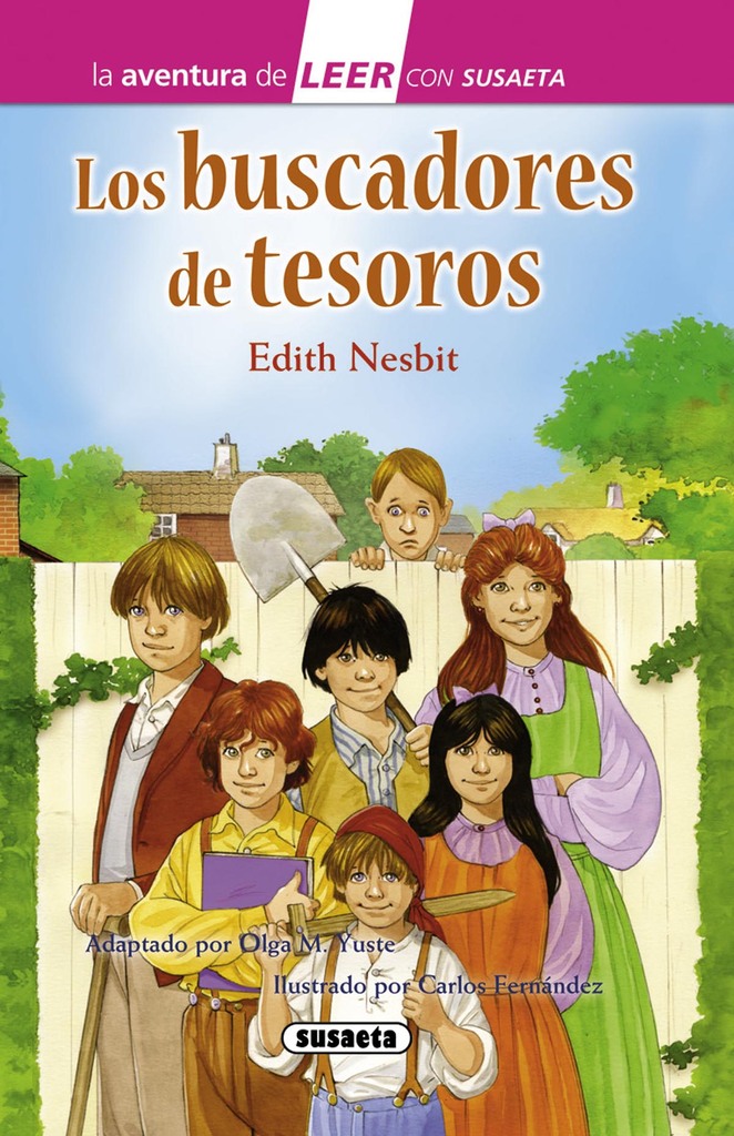 El Principito
