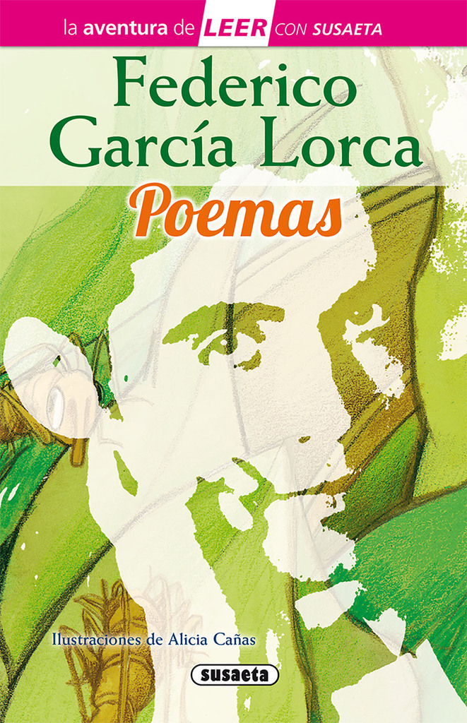 Cuentos para soñar