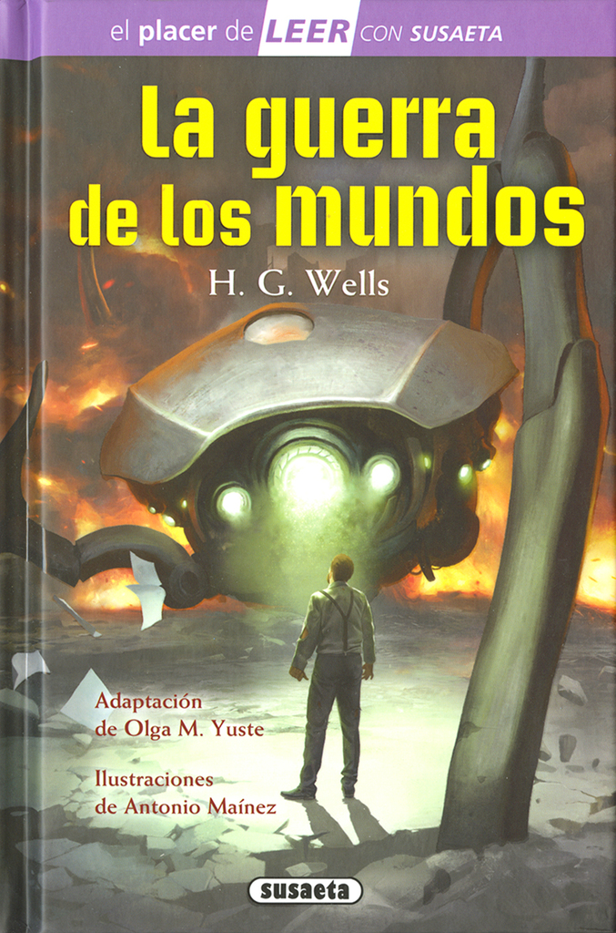 Jasón y los argonautas