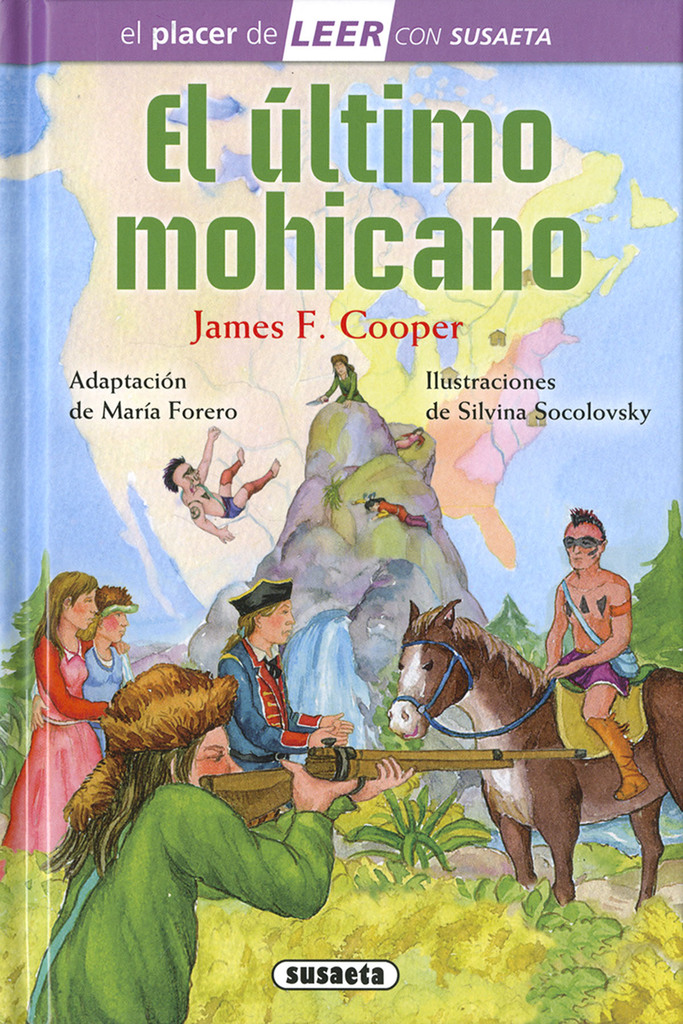 El català al món