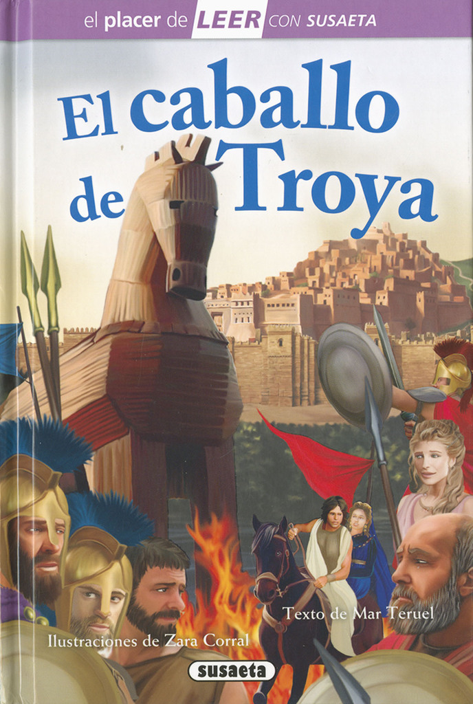 El fantasma de la Ópera