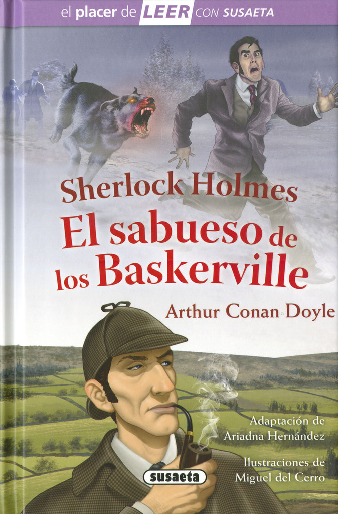 El dinosaurio quiere ser pirata
