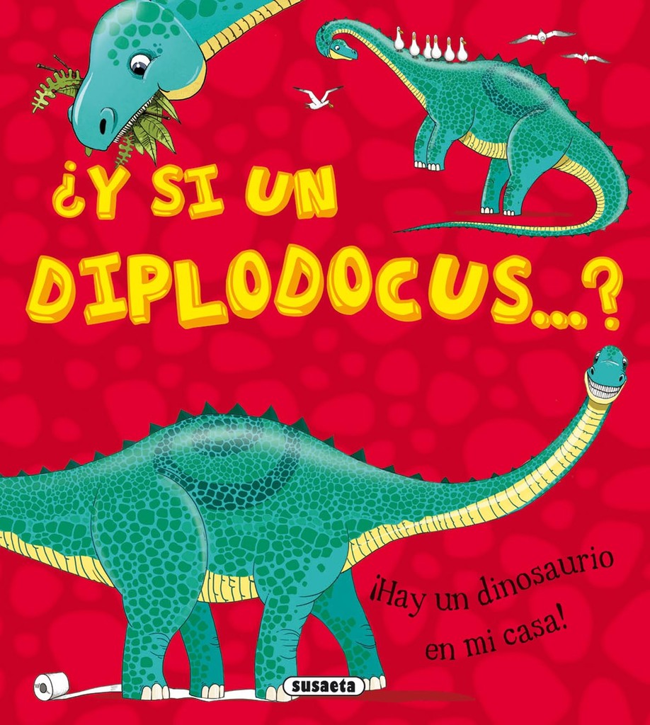 Fofuchas. Muñecas de Goma Eva