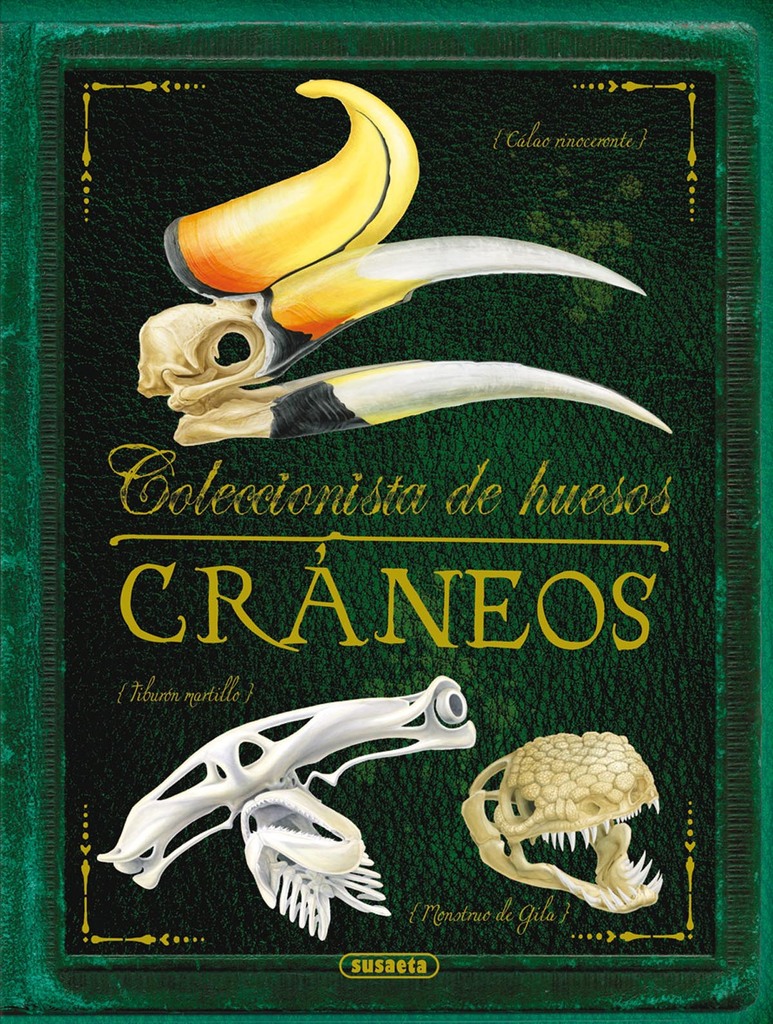 Manicura artística