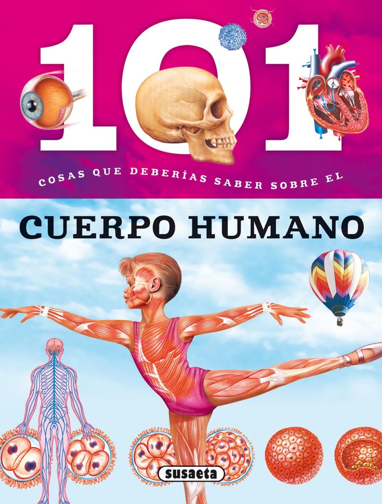 Experimentos,rápidos, fáciles y divertidos