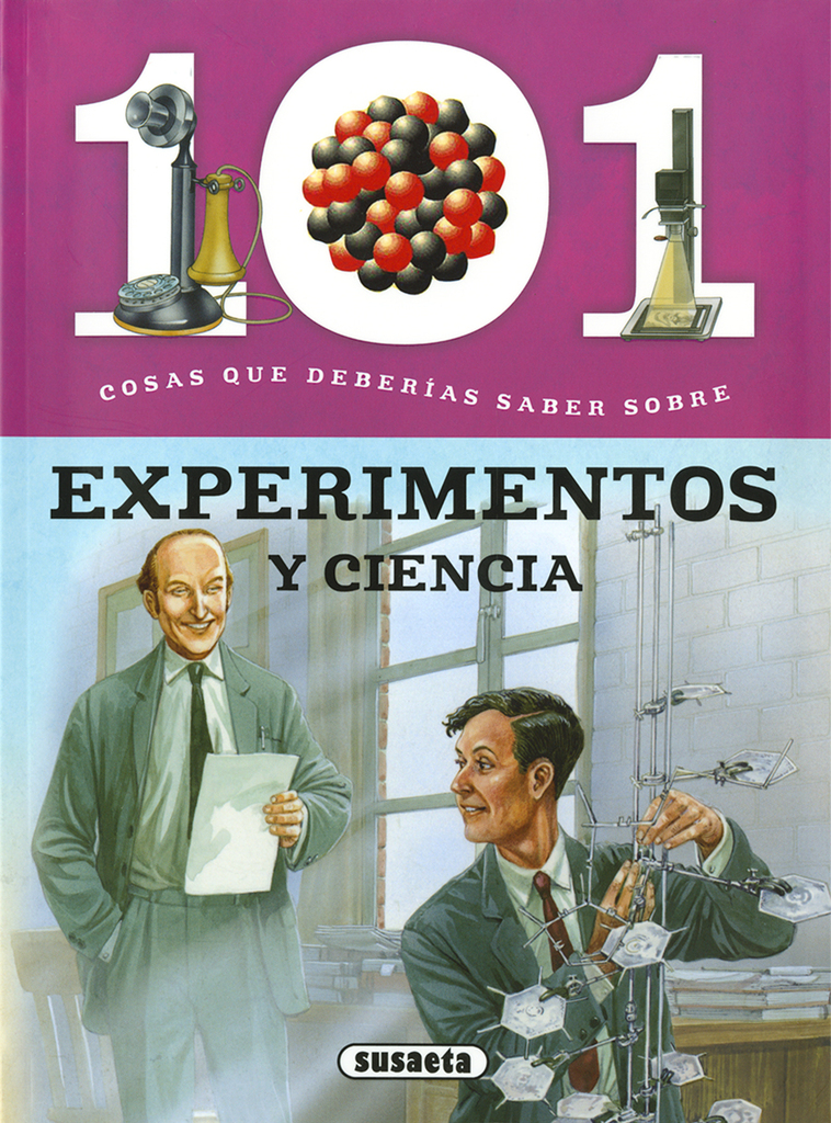 ¿Cómo funciona?