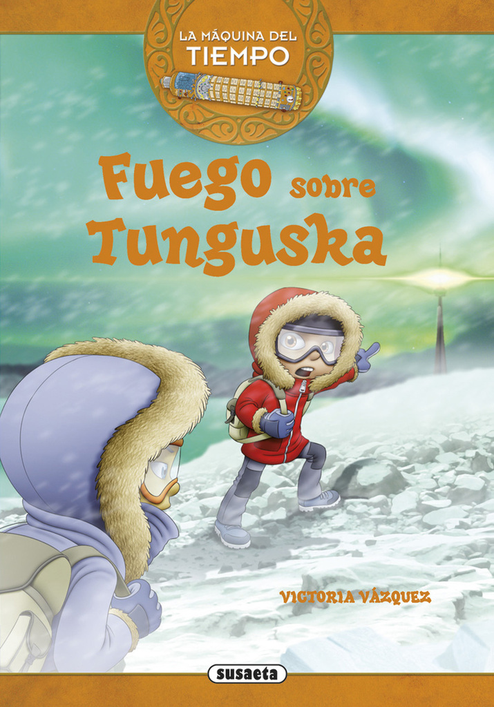 Historias cortas. Vamos a leer