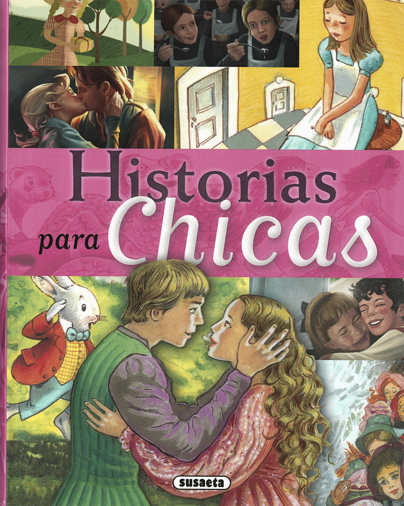 Los mejores mitos griegos
