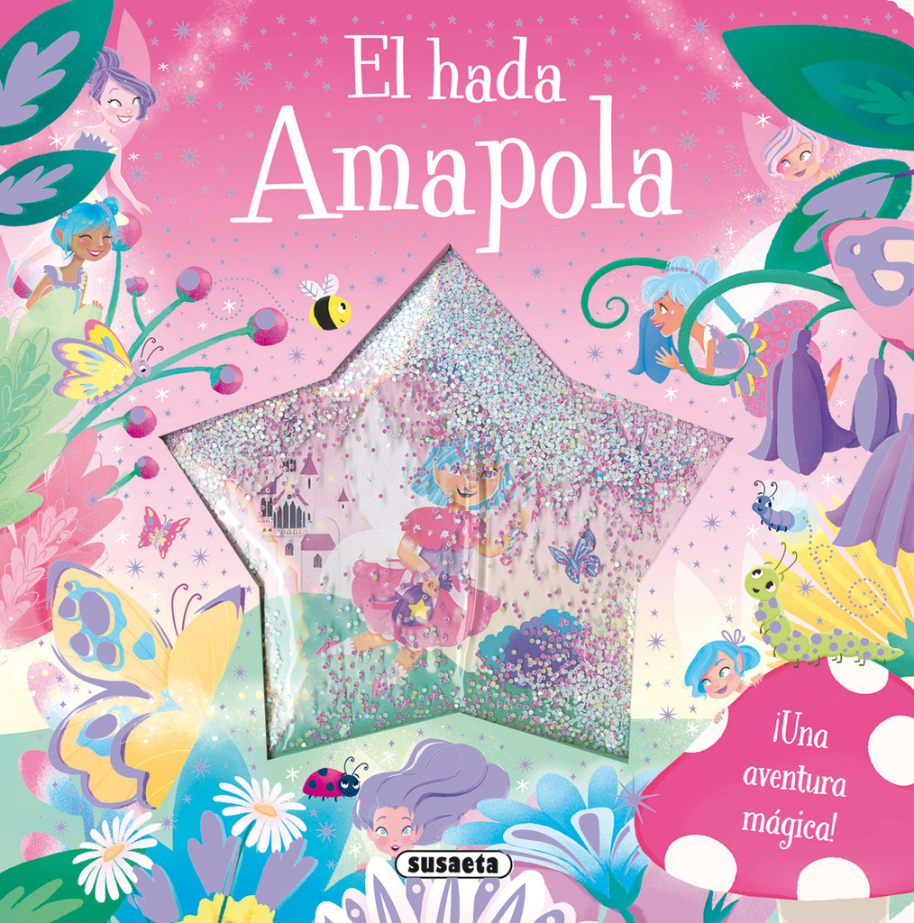 Contes d'animals