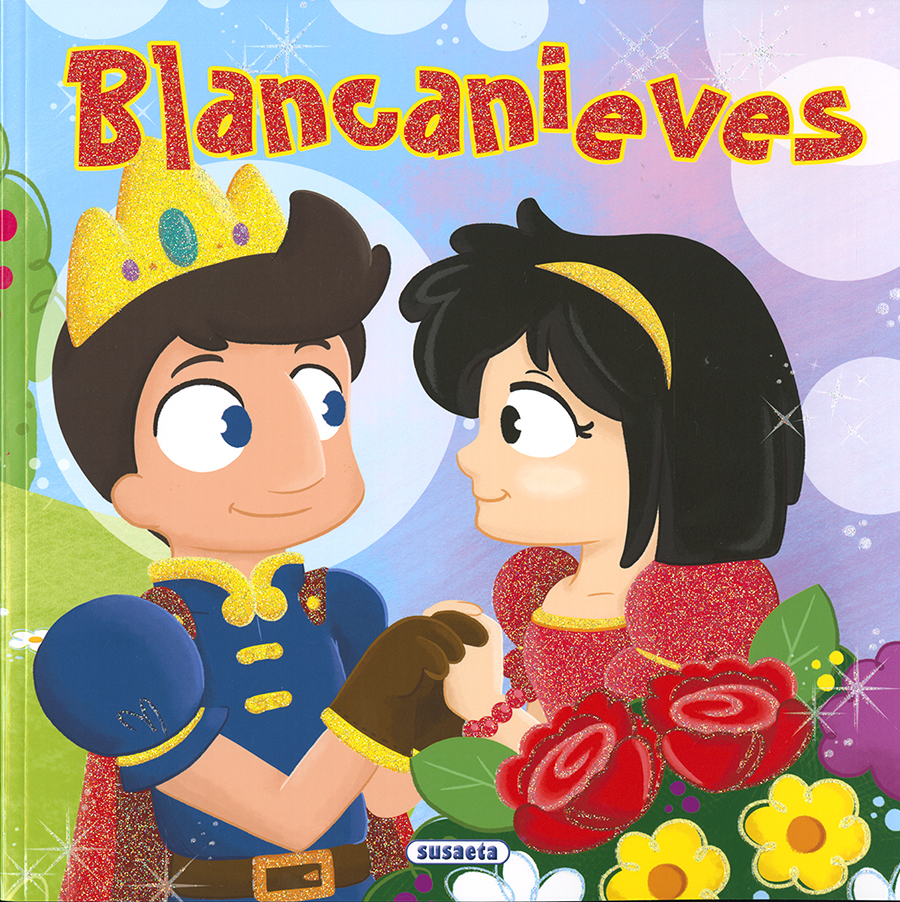 Caperucita Roja
