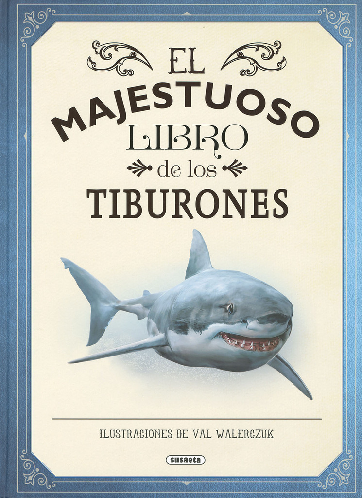 Atlas de océanos y mares del mundo