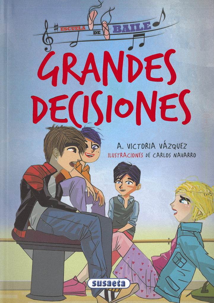 El diario de la princesa Killari