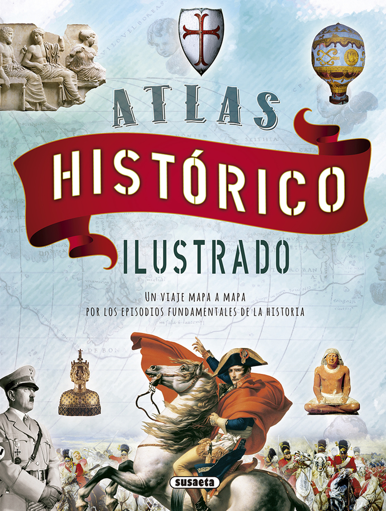Guerras de Marruecos