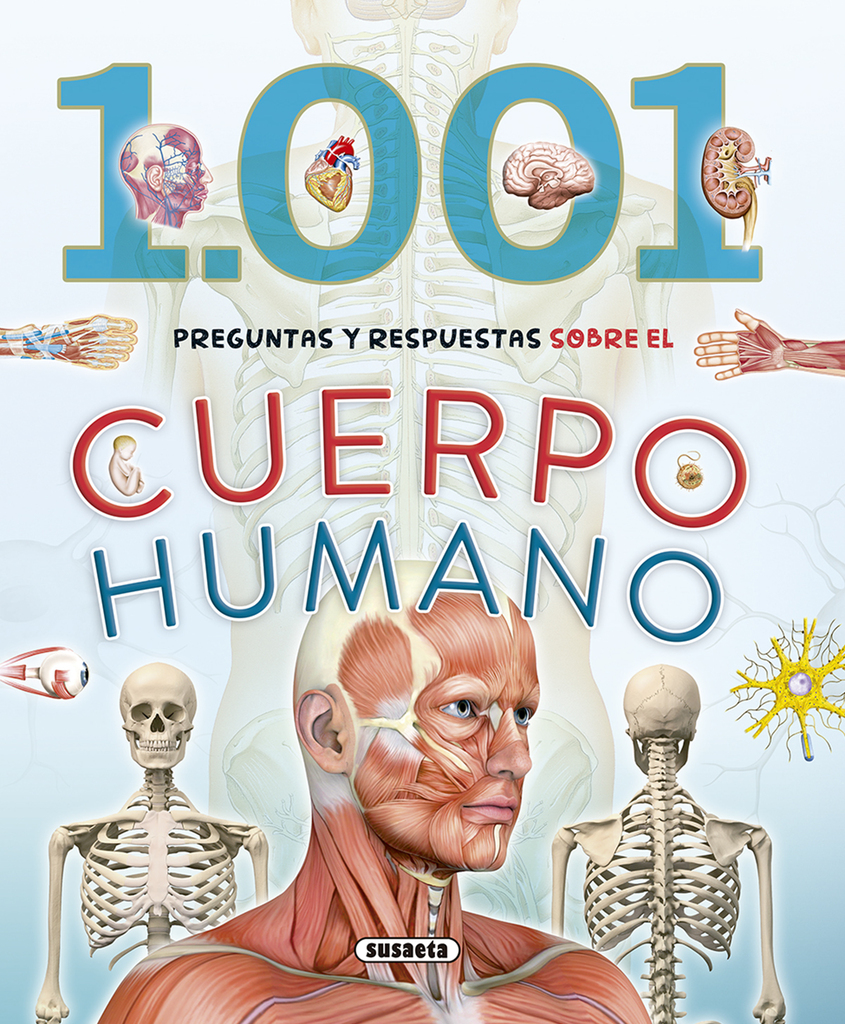 El cos humà
